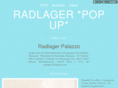 radlager.at