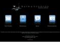 rain-studios.com
