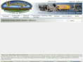 randyssanitation.com