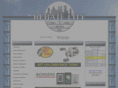 rebatecity.com