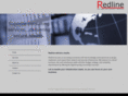 redlinenet.com