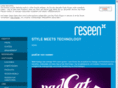 reseen.com
