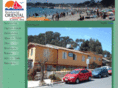 residencialoriental.com