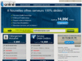 ressources-webmasters.com