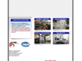rheaco.com