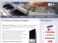 richmondtvrepairs.com