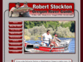 robertstockton.net