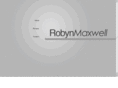 robynmaxwell.com