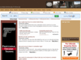 romebuzz.com