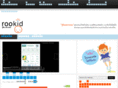 rookid.com
