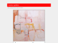 rosaluxgallery.com