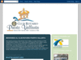 rotarypuertovallarta.org
