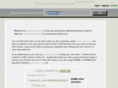 sameowner.com