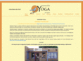 santoshayogataos.com