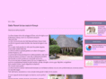satisresort.com