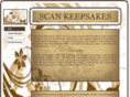 scankeepsakes.com