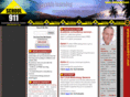 school911.net
