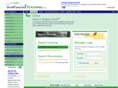 seawarriorhousing.com