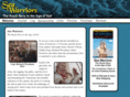 seawarriors.com