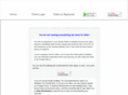 securedvaluation.com
