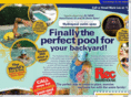 selfcleaningswimspa.com