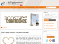selfimprovementfreeebooks.com