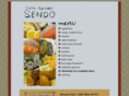 sendosushi.com