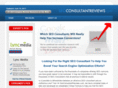 seoconsultantreviews.com
