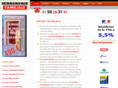 serrurier-chevilly-larue.com