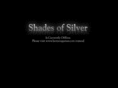 shades-of-silver.com