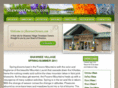 shawneeowners.com