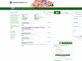 shreveportdeals.com