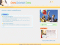 sittersevents.com