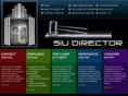 siudirector.com