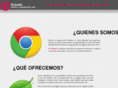 sixtudio.com