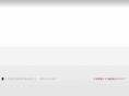 skl-display.com