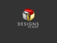 solutions2nv.net