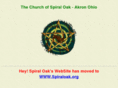 spiraloak.com