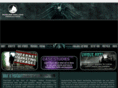 spookywebsites.com
