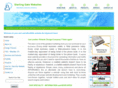 startinggatewebsites.com