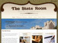 stateroom.org