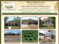 stoneridgehomestexas.com