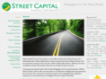 streetcapitalmortgage.com