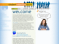 studentretentionforum.com