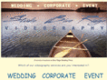 studioblueridge.com