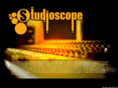 studioscope.net