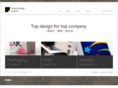 sunnydesign-cn.com