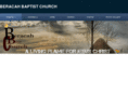 svministries.com