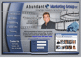 talkwithamg.com
