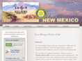 taosrotary.org
